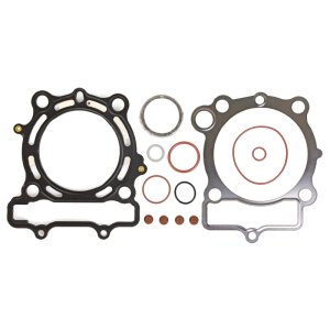 Kawasaki KX250 Gasket Kit - Cometic Gasket - 79mm Bore Top End - `19-`20 Kawasaki KX250 Gasket Kit - Cometic Gasket - 79mm Bore Top End - `19-`20